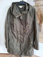 Umstands-Jacke Nordrhein-Westfalen - Lage Vorschau