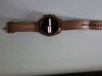 Samsung Galaxy Watch 3 LTE - 41 mm: Bronze Nordrhein-Westfalen - Hamm Vorschau