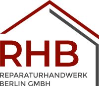 Haustechniker/ Facility-Manager (m/w/d) Berlin - Tempelhof Vorschau