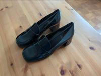 Högl Damenschuh Gr. 34,5 Rheinland-Pfalz - Freinsheim Vorschau