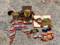 Baby Geschenk Set von Babyglück NEU OVP Berlin - Charlottenburg Vorschau