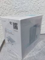 TP-Link TL-MR3020 Tragbarer 3G/4G -WLAN-N-Router - OVP Rüdesheim - Sankt Katharinen Vorschau