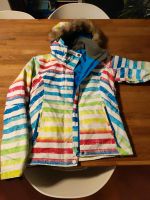 Winterjacke/Ski-Jacke Gr. M Roxy Baden-Württemberg - Leinfelden-Echterdingen Vorschau