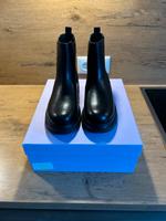 Boots Gr. 38 Lübeck - St. Lorenz Süd Vorschau