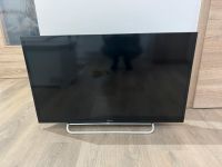 LED Fernseher 40Zoll Sony Sachsen - Meißen Vorschau