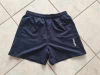 Adidas Shorts/Sporthose Baden-Württemberg - Konstanz Vorschau