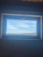 Fenster gebrauchte Kunststofffenster Bayern - Velden Mittelfr. Vorschau