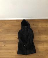 ZARA Winterjacke XS – Kaum getragen – Top Zustand Osterholz - Tenever Vorschau