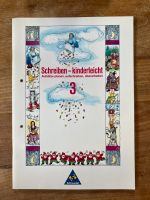 Grundschule Deutsch Aufsätze Schreiben Klasse 3 Niedersachsen - Coppenbrügge Vorschau
