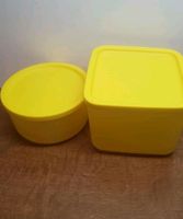 Tupperware 2er Set Vorratsdosen Bayern - Lohr (Main) Vorschau