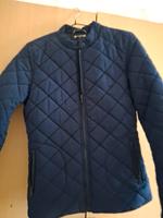 Tommy Hilfiger Damen Jacke gr. S Niedersachsen - Wilhelmshaven Vorschau