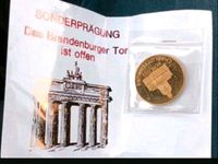 Münze nagelneu Niedersachsen - Damme Vorschau