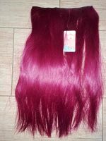 Clip Extensions NEU Colditz - Colditz Vorschau