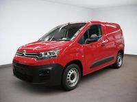 Citroën Berlingo Kasten Club M/L1 100 NAV EPH DAB Baden-Württemberg - Pforzheim Vorschau