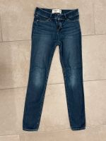 Abercrombie Kids Jeans Größe 9/10 Köln - Lindenthal Vorschau