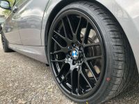 19 zoll AC-MB4 Felgen für BMW 3er E90 E91 E92 E93 F30 F31 M Pake Nordrhein-Westfalen - Hagen Vorschau