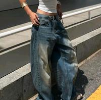 Schöne Jeans Leipzig - Leipzig, Südvorstadt Vorschau