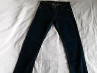 Herren Jeans  Gr.31/ 30 Thüringen - Weimar Vorschau