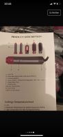 Dyson alternative, ,5IN 1 , Hair Dryer Brush Set Neu, Dortmund - Aplerbeck Vorschau