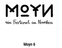 Suche Moyn Festival Camper Ticket Köln - Köln Dellbrück Vorschau