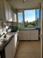Helle 3-Zimmer Wohnung im Grünen zu vermieten! Baden-Württemberg - Karlsruhe Vorschau