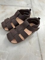 Sandalen H&M Nordrhein-Westfalen - Schloß Holte-Stukenbrock Vorschau