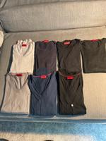 Sweatshirt Hugo Boss Eimsbüttel - Hamburg Eimsbüttel (Stadtteil) Vorschau