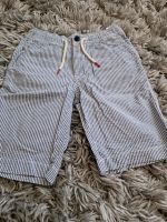 Kurze Hose Tommy Hilfiger 140 Sachsen-Anhalt - Samswegen Vorschau