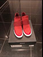 DKNY Sneaker Kr. München - Oberschleißheim Vorschau