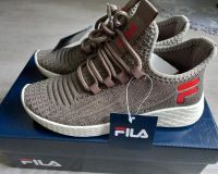 FILA Turnschuhe 32, neu mit Etikett Nordrhein-Westfalen - Mönchengladbach Vorschau