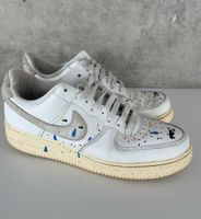 Air Force 1 '07 LV8 Sneakers Gr.42,5 Baden-Württemberg - Albstadt Vorschau