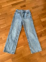Vero Mode Jeans neu Berlin - Reinickendorf Vorschau