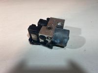 VW Passat B3 / A4 B5 / A8 D2 / A6 / ABS Block / ABS Steuereinheit Bayern - Tacherting Vorschau