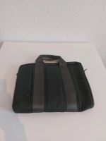 Laptop Tasche Hannover - Döhren-Wülfel Vorschau