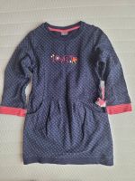 Kleid Sigikid Gr 122 Bayern - Bruckmühl Vorschau