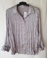 BEXLEYS EDITION Bluse Blusen Hemd Oberteil Jacke Gr. 50 Neu Nordrhein-Westfalen - Kerpen Vorschau