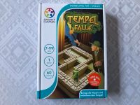 Smart Games Tempel Falle WIE NEU! Herzogtum Lauenburg - Alt Mölln Vorschau