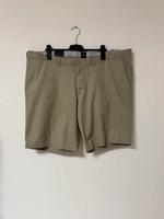 Neue Stretch Shorts von Engbers in Gr 64 Nordrhein-Westfalen - Vlotho Vorschau
