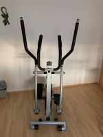 Crosstrainer Elliptical Power pro Hessen - Bad Camberg Vorschau