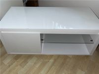 TV Board / Fernsehe Schrank Hessen - Flieden Vorschau