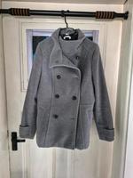 Damen Kurzmantel/ Jacke Hessen - Hanau Vorschau