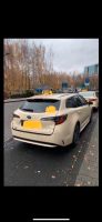Taxifahrer gesucht in Düsseldorf bilk Düsseldorf - Bilk Vorschau
