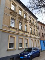 Mehrfamilienhaus Sachsen-Anhalt - Magdeburg Vorschau