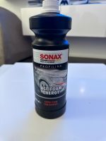 SONAX Profiline Actifoam Energy Stuttgart - Möhringen Vorschau