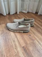 Paul Green Schuhe Gr.5 Niedersachsen - Barnstorf Vorschau