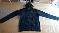 Puma Ferrari Sweatshirtjacke Jacke in Größe 36 S schwarz Bayern - Herzogenaurach Vorschau