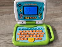 2-in 1 Taplet Laptop von vtech in Top Zustand Hessen - Freigericht Vorschau