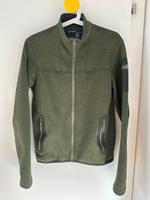 Arcteryx funktioneller Fleece, neuwertig! Bayern - Starnberg Vorschau