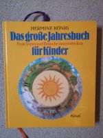 Erzieherbuch für Kindergarten, Kita, Kindergruppe Rheinland-Pfalz - Bad Münster-Ebernburg Vorschau
