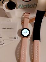 Samsung Galaxy Watch SM-R500 Herzogtum Lauenburg - Mölln Vorschau